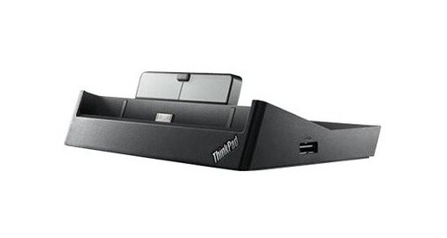 0b47113 tablet lenovo thinkpad - tablet,