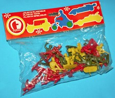 24 VECCHI MARINAI SOLDATI