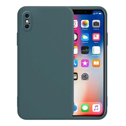Custodia cellulare per - , iphone