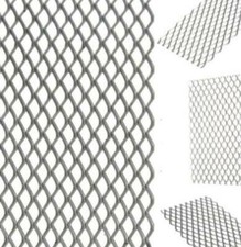 US Stock Anodo Titanio