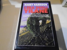 TRILOGIA YILANE'  CON