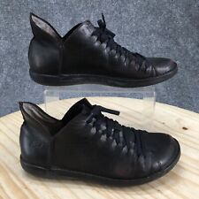 Scarpe Loints of Holland donna