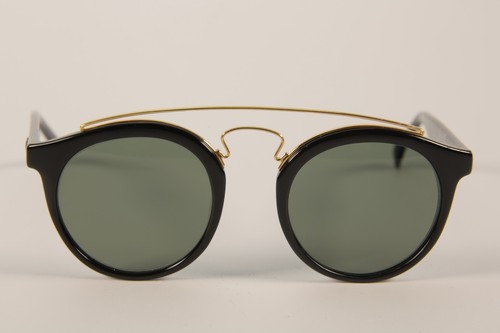 Ray ban gatsby style - ban,
