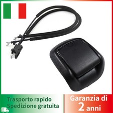 Cavo maniglia regolazione - maniglia,