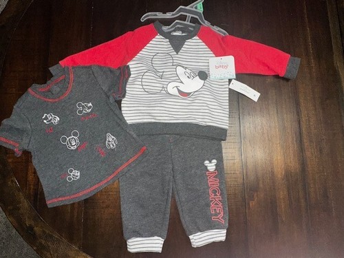 New disney baby - disney,