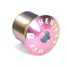 Vite Forcella KHE 1 1/8" M25