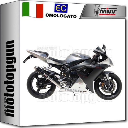 Terminale omologato - terminale, gp