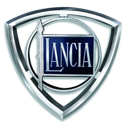 Automodelli lancia 43 - automodelli,