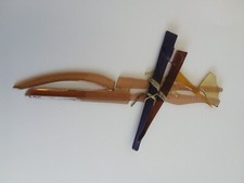 bracciali orecchini anelli