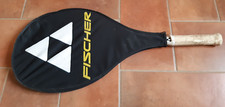 RACCHETTA TENNIS FISCHER -
