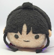 Ace Attorney Tsum Maya Fey