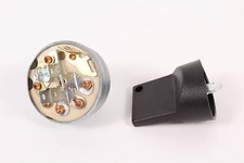 Interruttore chiave accensione