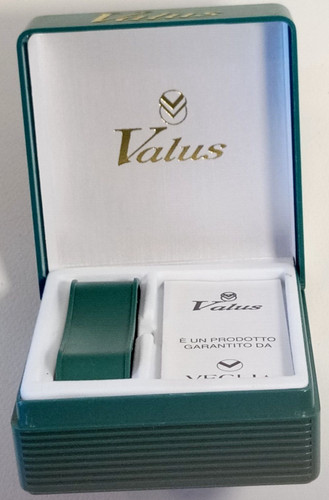 Valus veglia scatola per - valus,
