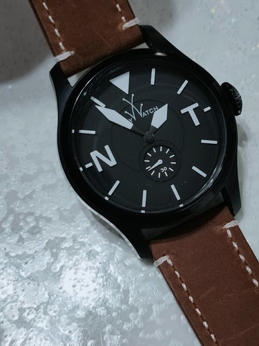 Watch militare toywatch - watch,