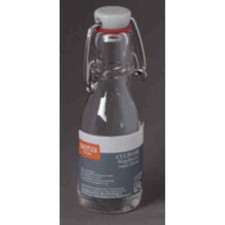 12x Mini Staffa " Cucinare "