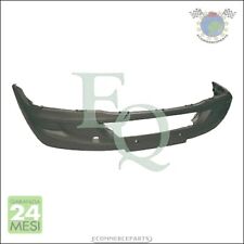 Paraurti Eq Anteriore Per