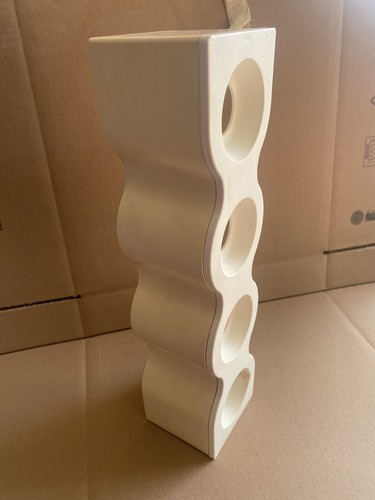 Lampada stilnovo sinus - lampada,
