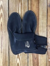 Cressi Otter Boot 3mm XXL