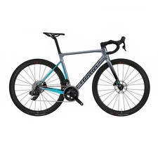 Bicicletta wilier 0 sl - bicicletta,