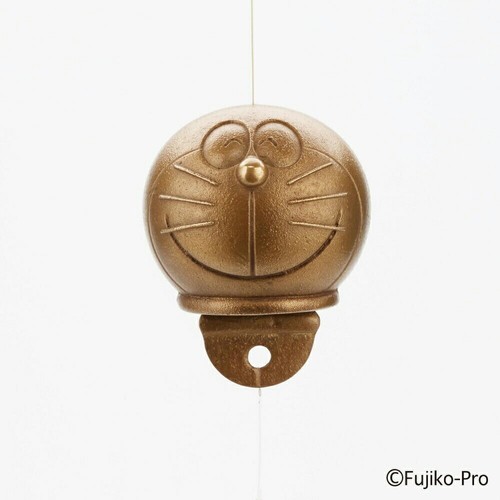 Nousaku doraemon series - doraemon,