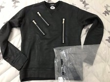 Dsquared2 Sweatshirt