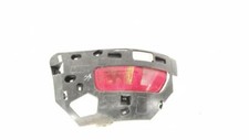Fanale Retronebbia Posteriore SX Citroen C4 Picasso 2013-2016