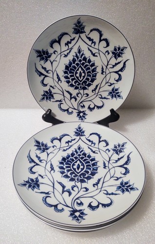 Williams sonoma home - williams, blue