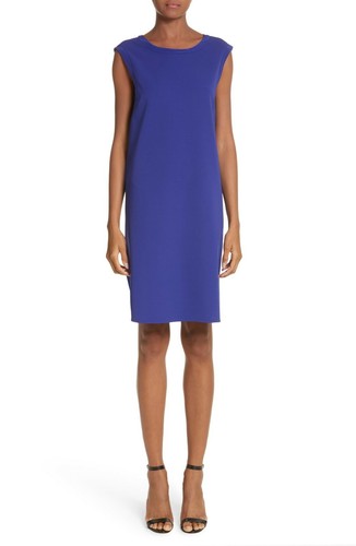 Abito cocktail max mara - da,