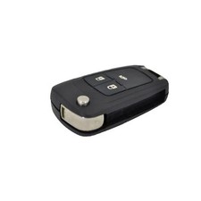 Custodia telecomando chiave
