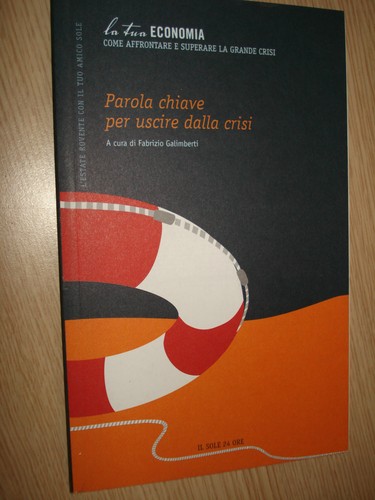 Libro tua economia - la,