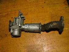 VESPA 50 SPECIAL L N R 90 SS S