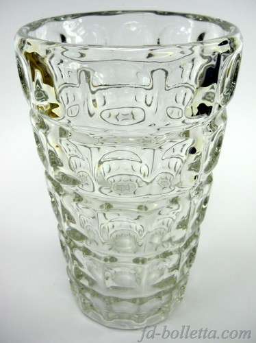Vecchio vaso antico - vecchio, vaso,antico
