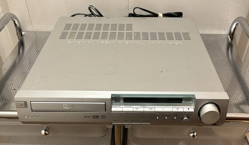 Sony hcd s300 1 - sony, 5.1
