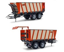 UNIVERSAL HOBBIES UH6630 CARRO