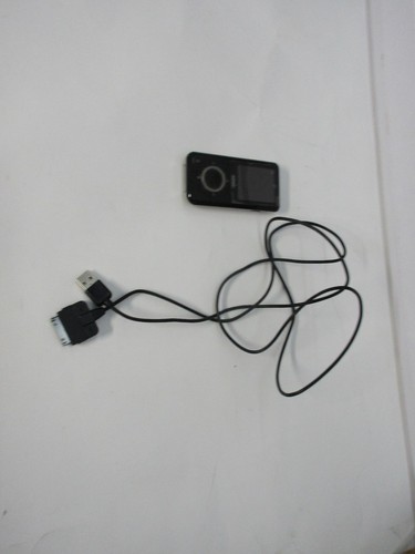 Scandisk e250 lettore