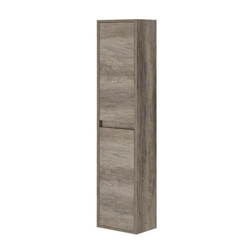 Colonna bagno sospesa 140 - colonna,
