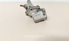 POMPA SUPER TURBO 120 FIAT 1100 - FIAT 500 TOPOLINO POMPA BENZINA AUTO EPOCA PN