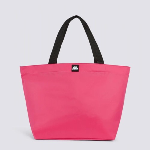 Borsa mare sundek daly maxi - sundek,