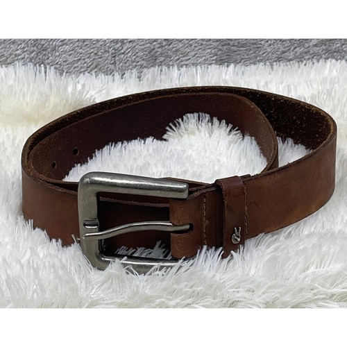 Cintura john varvatos - varvatos, usa