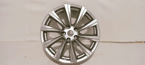Cerchio lega 19 pollici - in,