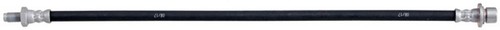Tubo freno sl 7048 per - tubo,