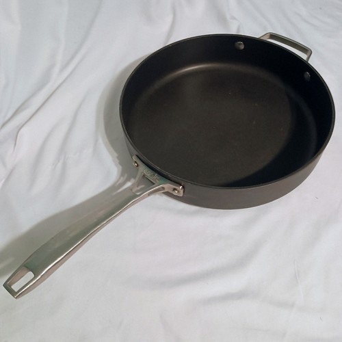 Cooks antiaderente grande - antiaderente,