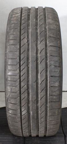 225 45r17 91y pneumatici - 1, 225/45r17