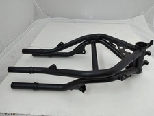 BENELLI tornado 900 rs 08 11