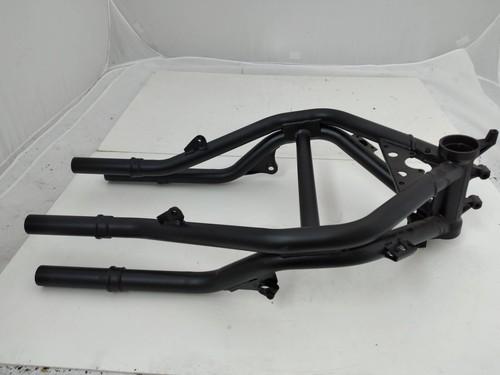Benelli tornado 900 - tornado,