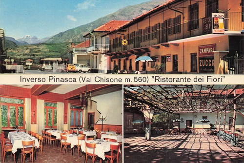 185b cartolina inverso - cartolina,