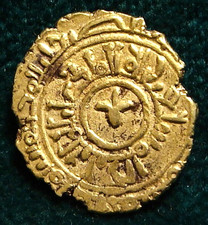 SICILIA MESSINA GUGLIELMO II