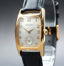 [Ecc+5] Orologio Unisex