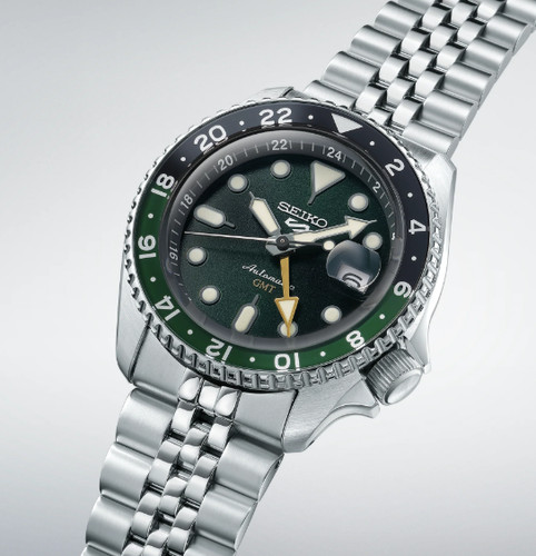 Orologio seiko sports skx - orologio,