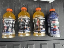 4 NUOVI STRANGER THINGS